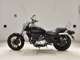 Фото Kawasaki ELIMINATOR 250 V 2004 с японского аукциона