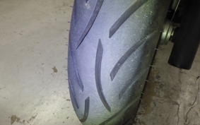 HONDA FORZA Z GEN 2 MF10