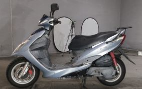 SYM XPRO FIGHTER 150 HV15V