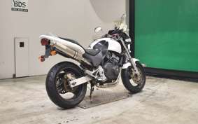 HONDA HORNET 250 2020 MC31