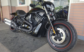 HARLEY VRSCDX1250 2009 HHH