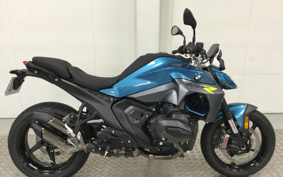 BMW R1300R 2026 0M51