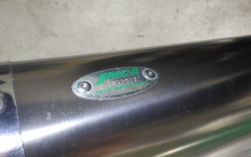 HONDA CB1300SB SUPER BOLDOR A 2006 SC54