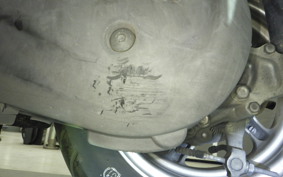 HONDA LEAD 110 2024 JF19