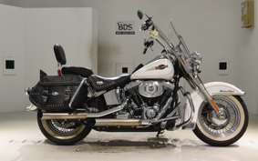 OTHER +HD. FLSTC1580