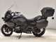 Фото BMW R1300RT ASA 2025 с японского аукциона