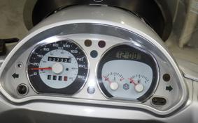 PIAGGIO BEVERLY 500 2006