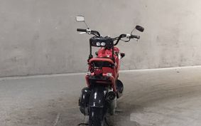 HONDA ZUMAR AF58