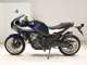 Фото Honda HAWK 11 2024 с японского аукциона