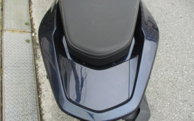 HONDA PCX 150 KF18