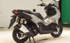 HONDA ADV160 2022 KF54