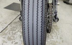 HARLEY XL1200N 2008