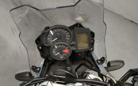 BMW F650GS 2008 0218