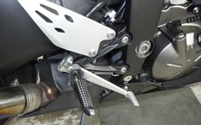 KAWASAKI NINJA ZX-6R A 2019 ZX636G
