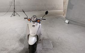 HONDA TODAY AF67