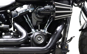 HARLEY FXFBS 2019 LKE