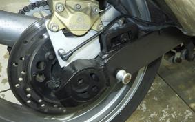 KAWASAKI GPZ900R NINJA 2024 ZX900A