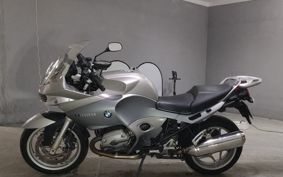 BMW R1200ST 0328