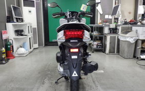 HONDA PCX 125 2015 JF56