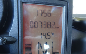 BMW F800ST 2007 0234