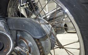 HONDA CB350 FOUR 2021 CB350F
