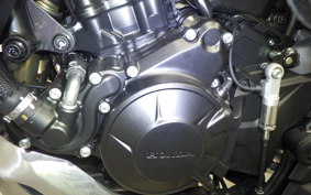 HONDA XL750TRANSALPEクラッチ 2026 RD16