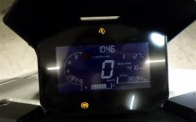 HONDA ADV160 KF54