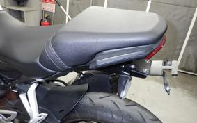 HONDA CB250R 2011 MC52
