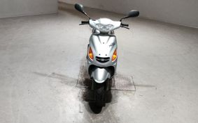 YAMAHA AXIS100 SB01J