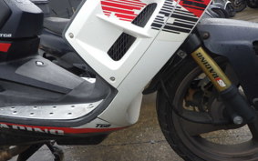 OTHER +UNREGISTERED MODEL by BDS125