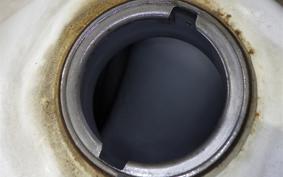 HONDA CRM250R GEN 2 MD24