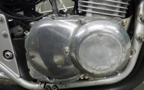 SUZUKI GSX400S KATANA 1993 GK77A
