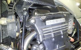 KAWASAKI GPZ900R NINJA 1994 ZX900A