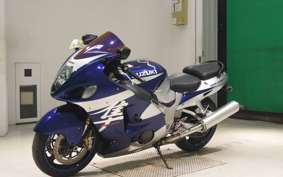 SUZUKI GSX-1300R HAYABUSA 2003