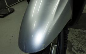 HONDA TODAY 2 AF67
