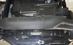 HONDA REBEL 1100 T DCT 2023 SC83