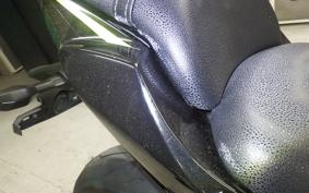 KAWASAKI Z650 A 2022 ER650H