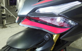 HONDA CBR250RR A MC51
