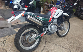 YAMAHA SEROW 250 DG17J