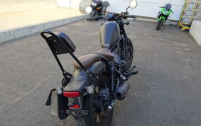 HONDA GB350 2026 NC59