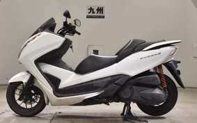 HONDA FORZA SI MF12