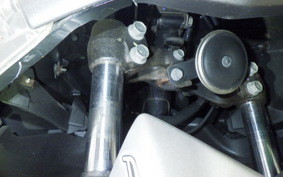 YAMAHA N-MAX 155 A 2024 SG50J