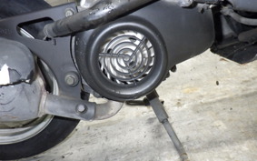 YAMAHA JOG POCHE SA08J