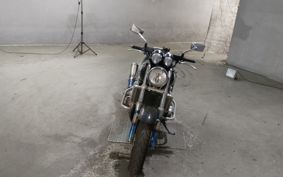 HONDA X4 LD 2000 SC38