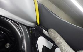 DUCATI SCRAMBLER ICON 2023