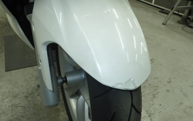 YAMAHA MAJESTY155 S 2011 SG28J