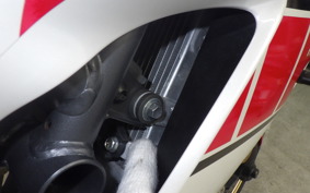 YAMAHA YZF-R7 2022 RM39J