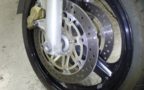 HONDA CB400SF S 1998 NC31