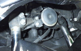 YAMAHA N-MAX 2007 SE86J