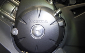 HONDA NC750S D 2018 RC88